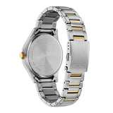 Citizen • BF2005-54L • Quartz