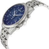 Citizen • AT2141-52L • Eco-Drive Corso