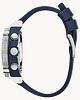 Bulova • 98B315 • Icon