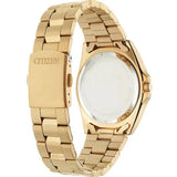 Citizen • BF0582-51F • Quartz