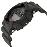 G-Shock GD120MB-1 MONTRE HOMME