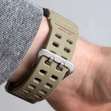 G-Shock GG1000-1A5 MUDMASTER MONTRE HOMME