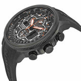 Citizen • JY8035-04E • Eco-Drive Promaster Navihawk A-T