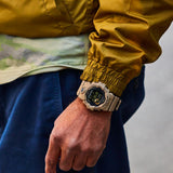 G-Shock • GBD800UC-5 • Power Trainer