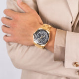 Bulova • 98D156 • Icon