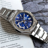 Casio • EFB680D-2BV • Edifice