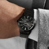 Seiko Presage - SRPJ15 Montre Homme