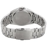 Citizen • BF0580-57L • Quartz