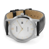 Citizen • AW1236-03A • Eco-Drive Corso