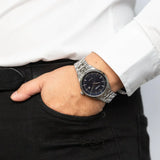 Citizen • BM7251-53L • Eco-Drive Corso