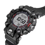 G-Shock • GW9500-1 • Mudman