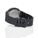 G-Shock GMAS2100-1A S-SERIES MONTRE FEMME