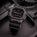 G-Shock • GX56BB-1 • Men's Watch