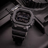 G-Shock • GX56BB-1 Men's Watch