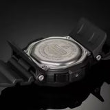 G-Shock GD350-1B MONTRE HOMME