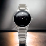 Citizen Axion GA1050-51E
