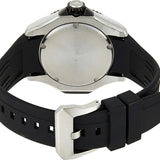 Citizen • BN0085-01E • Eco-Drive Promaster Diver
