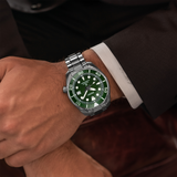 SPB103J1 • Seiko Prospex
