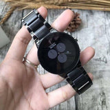 Citizen • AT2245-57E • Eco-Drive Axiom
