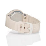 G-Shock GMAS2100-4A S-SERIES MONTRE FEMME
