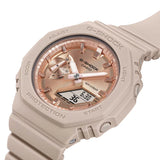 G-Choc GMAS2100MD4A