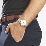 SUR312 • Seiko Pairs