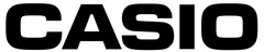 Casio Logo