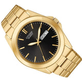 Citizen • BF0582-51F • Quartz