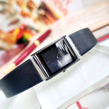 BL6005-01E Citizen Axiom