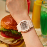 G-Shock • BGD565-4 • Baby-G Women's Watch