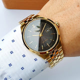 Citizen Corso BM7252-51E