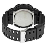 G-Shock GD120MB-1 MONTRE HOMME