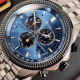 Citizen • BL5568-54L • Eco-Drive Classic