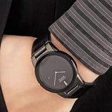 Citizen Axion AU1065-07E