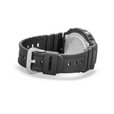 G-Shock MONTRE GA2100VB-1A MONDE VIRTUEL