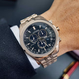 Citizen • BL5563-58E • Eco-Drive Classic