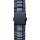 Guess • GW0265G9 • Men's Navy Analog Watch