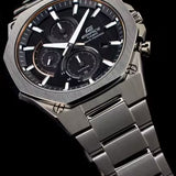 Casio • EFSS570DC-1A • Edifice