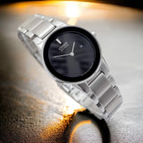 Citizen Axion GA1050-51E