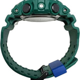 G-Shock GA700SC-3A MONTRE HOMME