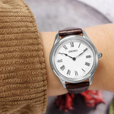 Seiko Presage - SWR071 Montre Femme