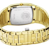 Citizen • BM6552-52E • Eco-Drive Paradigm