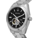 Bulova - 96A270 Arpenteur Classique