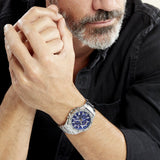 Casio • EFB680D-2BV • Edifice