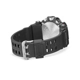 G-Shock • GW9500-1 • Mudman