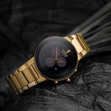 Citizen Axiom AT2242-55E