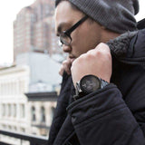Citizen • AT2245-57E • Eco-Drive Axiom