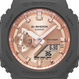 G-Choc GMAS2100MD1A