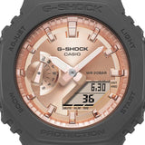 G-Shock • GMAS2100MD-1A