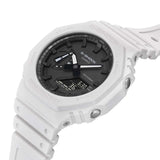G-Shock GA2100-7A MONTRE HOMME